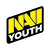 NAVI Youth logo