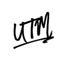 Madeeka logo