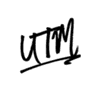 Madeeka logo