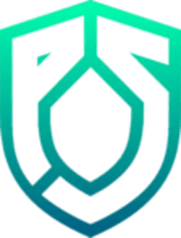 Project5 Esport logo