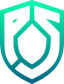 Project5 Esport logo