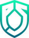 Project5 Esport logo