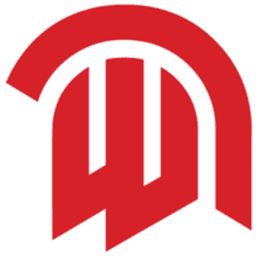 Wolsung logo