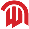 Wolsung logo