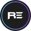 RISE Esports logo
