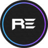 RISE Esports logo