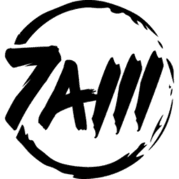 Team 7AM logo
