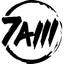 Team 7AM logo
