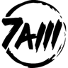 Team 7AM logo
