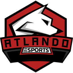 Atlando logo