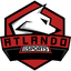 Atlando logo