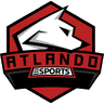 Atlando logo