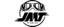 JMT logo