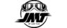 JMT logo