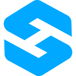 Sampi logo