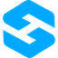 Sampi logo