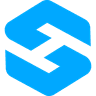 Sampi logo