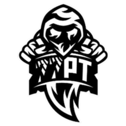 7more7 Pompa Team logo