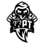 7more7 Pompa Team logo