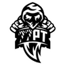 7more7 Pompa Team logo