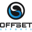 OFFSET Esports logo