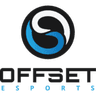 OFFSET Esports logo