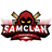 SAMCLAN Esports Club