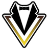 Gentlemen's Gaming logo