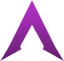 Levitate logo