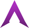Levitate logo