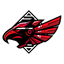 Aalborg Rebels logo
