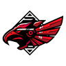 Aalborg Rebels logo