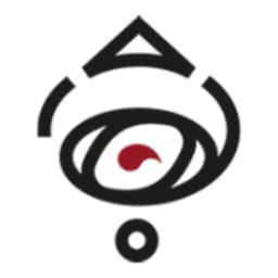 Asking Questions logo