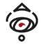 Asking Questions logo