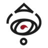 Asking Questions logo