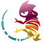 Adaptation logo