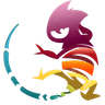 Adaptation logo