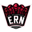 Rhein Neckar logo