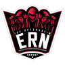 Rhein Neckar logo