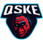 QSKE logo