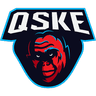 QSKE logo