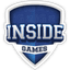 Inside Games logo