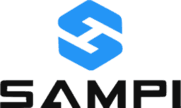 Team Sampi logo