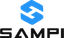 Team Sampi logo