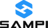 Team Sampi logo