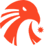 Estral logo