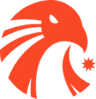 Estral logo
