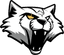 Wygers AR logo