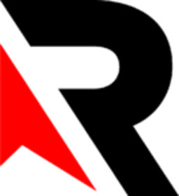 26 Rising logo