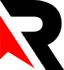 26 Rising logo